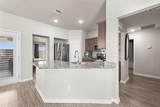 3018 Clevelander Dr - Photo 17