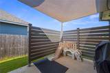 3018 Clevelander Dr - Photo 18