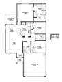 3018 Clevelander Dr - Photo 21