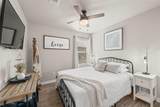 3018 Clevelander Dr - Photo 4