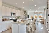 10609 Justify Ln - Photo 1