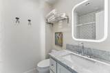 1121 Hidden Valley Rd - Photo 11