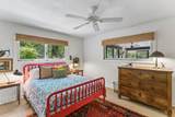 1121 Hidden Valley Rd - Photo 12