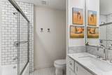 1121 Hidden Valley Rd - Photo 13