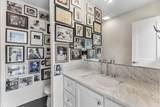 1121 Hidden Valley Rd - Photo 17