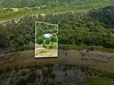 1121 Hidden Valley Rd - Photo 38