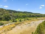 1121 Hidden Valley Rd - Photo 39