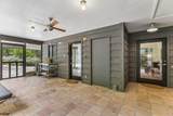 1121 Hidden Valley Rd - Photo 40
