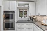 1121 Hidden Valley Rd - Photo 8