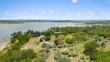 0 Angel Light Dr - Photo 13