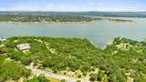 0 Angel Light Dr - Photo 5