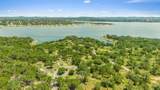 0 Angel Light Dr - Photo 7