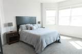 304 Winding Hollow Ln - Photo 10