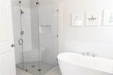 304 Winding Hollow Ln - Photo 12