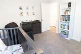 304 Winding Hollow Ln - Photo 14