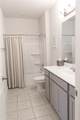 304 Winding Hollow Ln - Photo 15