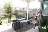 304 Winding Hollow Ln - Photo 17