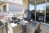 304 Winding Hollow Ln - Photo 18