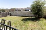 304 Winding Hollow Ln - Photo 19