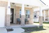 304 Winding Hollow Ln - Photo 3