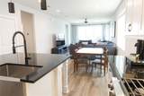 304 Winding Hollow Ln - Photo 6