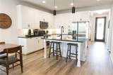 304 Winding Hollow Ln - Photo 7