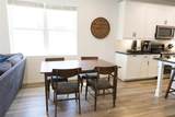 304 Winding Hollow Ln - Photo 8