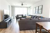 304 Winding Hollow Ln - Photo 9