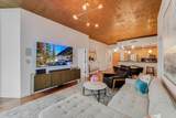 360 Nueces St - Photo 11