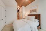360 Nueces St - Photo 14