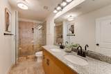 360 Nueces St - Photo 15