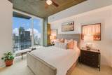 360 Nueces St - Photo 16