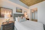 360 Nueces St - Photo 17