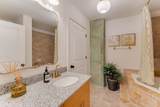 360 Nueces St - Photo 18