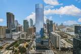 360 Nueces St - Photo 21