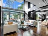 360 Nueces St - Photo 24