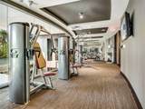 360 Nueces St - Photo 29