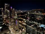 360 Nueces St - Photo 3