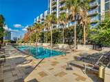 360 Nueces St - Photo 33