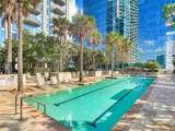 360 Nueces St - Photo 34
