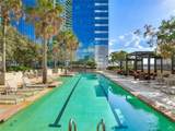 360 Nueces St - Photo 35
