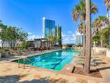 360 Nueces St - Photo 36