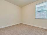 9401 Margaret Jewel Ln - Photo 18
