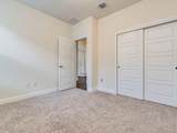 9401 Margaret Jewel Ln - Photo 19