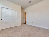 9401 Margaret Jewel Ln - Photo 21