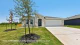 9425 Buckstitch Saddle Dr - Photo 1