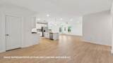 9425 Buckstitch Saddle Dr - Photo 11
