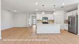 9425 Buckstitch Saddle Dr - Photo 12