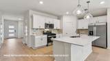 9425 Buckstitch Saddle Dr - Photo 13