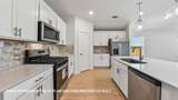 9425 Buckstitch Saddle Dr - Photo 14